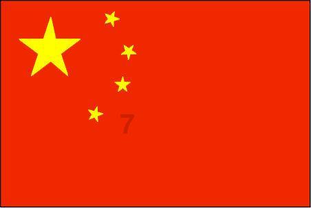 逃出魔术师的房间