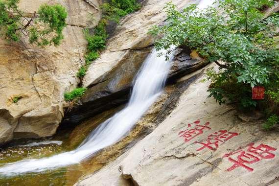 如何让孩子变得勇敢呢？游戏画面