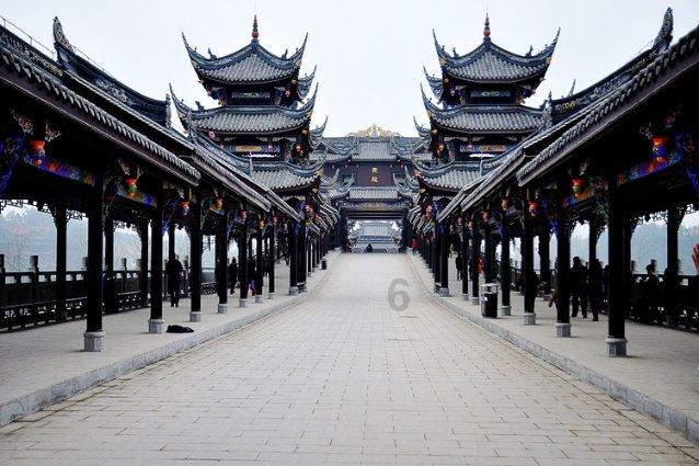 幻想纹章2.2